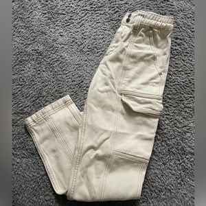cargos